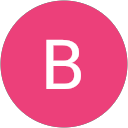 Betsy Clayton profile picture