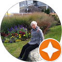 ann agee profile picture