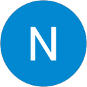 Nick B profile picture