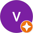 valerie acerra profile picture